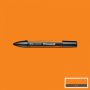 Promarker Winsor&Newton O467 Pumpkin - 2